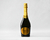1 CAJA x6 CHAMPAGNE LIASON 750ml en internet