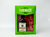 PETACA HODLMOSER + VASOS DE SHOT - GIFT PACK HODLMOSER en internet