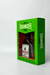 PETACA HODLMOSER + VASOS DE SHOT - GIFT PACK HODLMOSER - Speed Factory