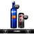 SPEED CON VODKA: 1 VODKA SKYY 700ml + 6 SPEED XL en internet