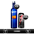 SPEED CON VODKA: 3 VODKA SKYY 700ml + 12 SPEED XL en internet