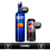 SPEED CON VODKA: 6 VODKAS SKYY 700ml + 24 SPEED XL en internet