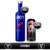 SPEED CON VODKA: 6 VODKAS SKYY 700ml + 24 SPEED XL - comprar online