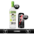 Combo de 3 botellas de vodka Smirnoff Green Apple de 700 ml y 12 latas de bebida energética Speed XL de 473 ml