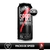 Lata negra de bebida energizante SPEED UNLIMITED de 473 ml con diseño rojo y blanco, pack ahorro de 36 unidades