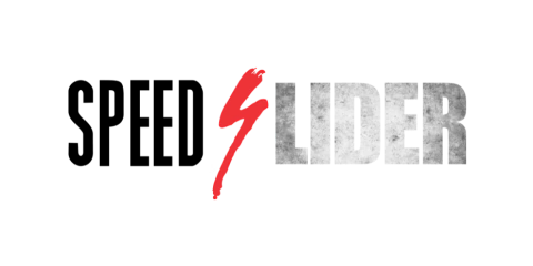 Speed Factory - Tienda Online de Speed Unlimited