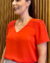 BLUSA RAISSA - comprar online