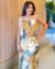 CONJUNTO PRINT - comprar online