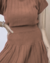 Imagem do CONJUNTO ANASTACIA