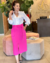 SAIA CINTO FASHION KL - comprar online