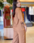 CONJUNTO FLORA - Asa Boutique 