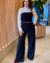 CONJUNTO NICE - comprar online