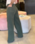 CALÇA JEANS BEATRIZ - Asa Boutique 