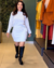 CONJUNTO MOUSSE NORMA - comprar online