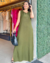 VESTIDO KANN - comprar online