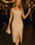 VESTIDO ESTHER DEIS - Asa Boutique 
