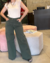 CALÇA JEANS BEATRIZ na internet