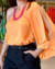 BLUSA NULA MAN - comprar online