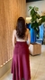 SAIA SONIA - Asa Boutique 