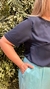 Imagem do BLUSA LIRIO PLUS