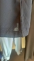 BLUSA LIRIO PLUS