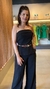 CONJUNTO NICE - loja online