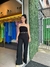 CONJUNTO NICE - Asa Boutique 