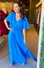 VESTIDO MARL na internet