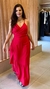 VESTIDO ANDRESSA na internet