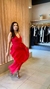 VESTIDO ANDRESSA - Asa Boutique 