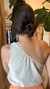 BLUSA KELLY F NULA - loja online