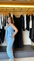 CONJUNTO KEITHY - Asa Boutique 