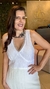 VESTIDO MAGNOLIA na internet