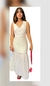 VESTIDO MAGNOLIA - Asa Boutique 