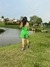 CONJUNTO REBECCA - Asa Boutique 