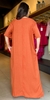 VESTIDO KALLY - loja online
