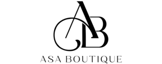 Asa Boutique 