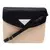 Bolsa Feminina Califórnia Colors Palha - loja online