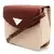 Bolsa Feminina Califórnia Colors Palha