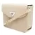 Bolsa Feminina Califórnia Colors Palha - loja online