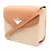 Bolsa Feminina Califórnia Colors Palha na internet