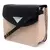 Bolsa Feminina Califórnia Colors Palha - comprar online