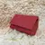 Bolsinha Baladinha porta Celular Glitter com Corrente - VERCANI
