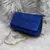 Bolsinha Baladinha porta Celular Glitter com Corrente - loja online