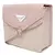 Bolsa Feminina Califórnia Colors Palha - VERCANI