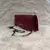 Imagem do Bolsa bordada Tiracolo com Corrente