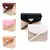 Kit 5 Bolsas Feminina Ombro Pequena California - loja online