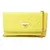 Bolsa Feminina Corrente Luxo Vegas Colors Dourada na internet