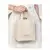 Bolsa De Cosméticos Portátil De Grande Capacidade De Viagem - comprar online