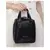 Bolsa De Cosméticos Portátil De Grande Capacidade De Viagem